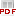 Adobe PDF File